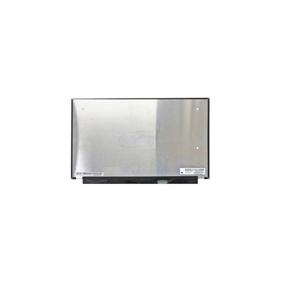 LP133WF9-SPA4 اصلی 13.3 اینچ 1920*1080 FHD لپ تاپ LCD