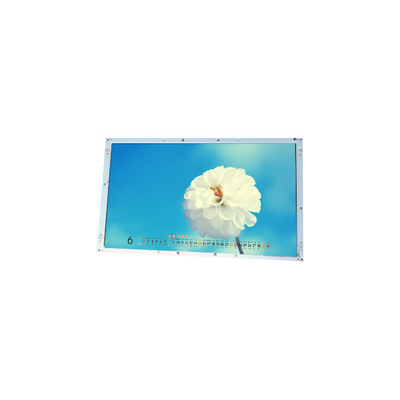 صفحه نمایش LCD LK460D3GW49 46 اینچ 1920*1080