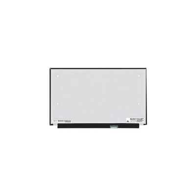 صفحه LCD 133-WF9-SPB1 13.3 اینچ 1920*1080 برای لپ تاپ
