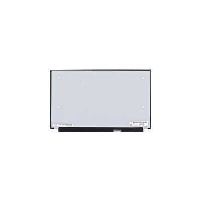 LP133WF9-SPB3 13.3 اینچ صفحه LCD 1920 * 1080 30 پین صفحه نمایش LCD