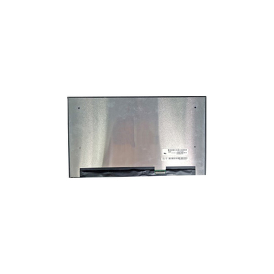پانل LCD LP133WF9-SPF2 برای نمایشگر صفحه نازک LCD صنعتی IPS