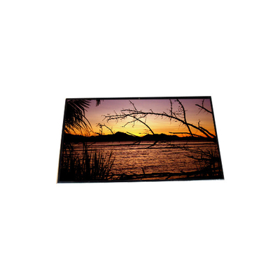 LP133WF9-SPF4 13.3 اینچ صفحه LCD 1920*1080 30 پین صفحه نمایش LCD