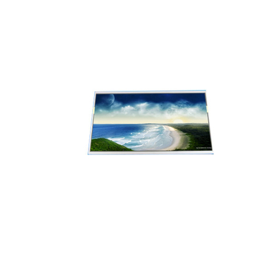صفحه LCD LP133WH1-TLA1 صفحه LCD لپ تاپ 13.3 اینچی