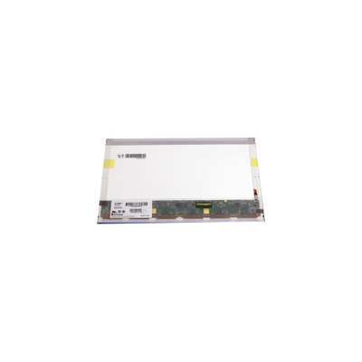 صفحه LCD LP133WH1-TLA1 صفحه LCD لپ تاپ 13.3 اینچی