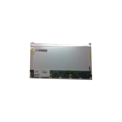 LP133WH1-TLB1 13.3 اینچ 1366*768 صفحه نمایش LCD لپ تاپ
