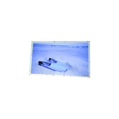 1920*1080 مانیتور صفحه نمایش LCD LK460D3LZ10 LVDS 60Hz
