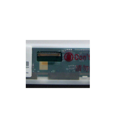 LP133WH1-TLC1 صفحه نمایش LCD لپ تاپ اصلی 13.3 اینچ 1366*768