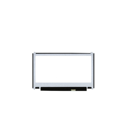 LP133WH2-SPA1 صفحه نمایش LCD جدید 13.3 اینچ 1366*768