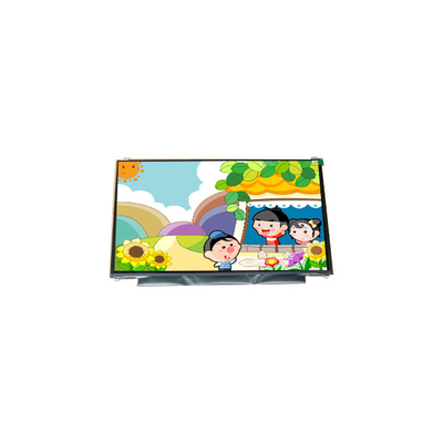 LP133WH2-SPA1 صفحه نمایش LCD جدید 13.3 اینچ 1366*768