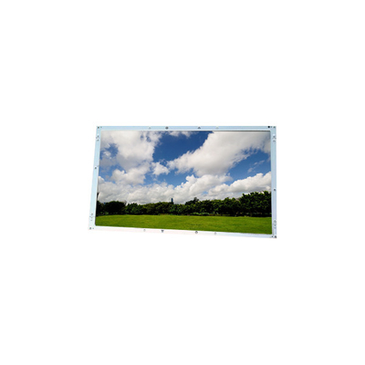 صفحه نمایش LCD 46 اینچ 1920*1080 LK460D3LZ50L صفحه نمایش LCD 75٪ NTSC