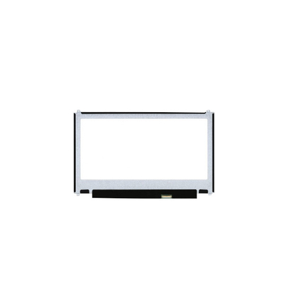 صفحه LCD LP133WH2-SPB2 صفحه LCD 13.3 اینچی برای لپ تاپ