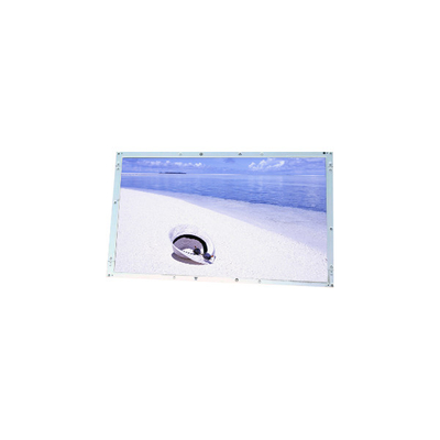 صفحه LCD 46 اینچی LK460D3LZ50N 1920*1080 47PPI 450 cd/m