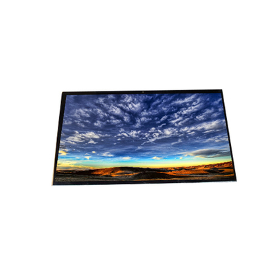 LP133WH2-TLA1 13.3 اینچ 1366*768 صفحه LCD لپ تاپ