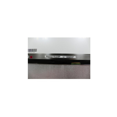 LP133WH2-TLA3 13.3 اینچ 1366*768 صفحه نمایش LCD برای لپ تاپ