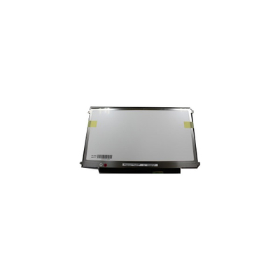 LP133WH2-TLA3 13.3 اینچ 1366*768 صفحه نمایش LCD برای لپ تاپ