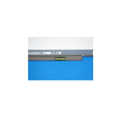 LP133WH2-TLB2 13.3 اینچ 1366*768 صفحه نمایش LCD لپ تاپ
