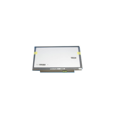 LP133WH2-TLB2 13.3 اینچ 1366*768 صفحه نمایش LCD لپ تاپ