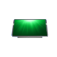 LP133WH2-TLC2 صفحه نمایش LCD 13.3 اینچی TFT