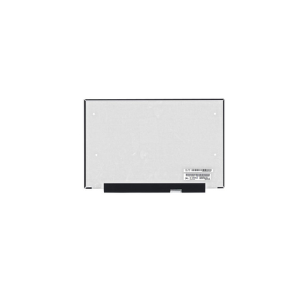 LP133WQ1-SPB1 13.3 اینچ 2560*1600 صفحه نمایش LCD 40 پین