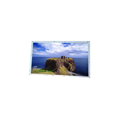 LK520D3LZ17 1920*1080 صفحه نمایش LCD 52 اینچی