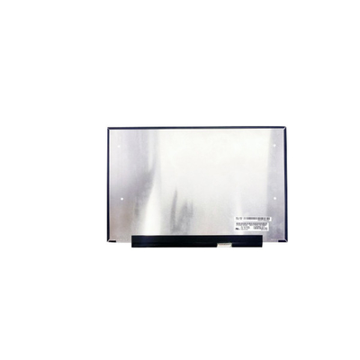 LP133WQ1-SPB2 13.3 اینچ صفحه نمایش LCD 2560*1600 برای لپ تاپ