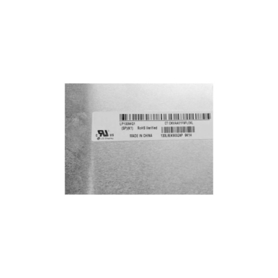 LP133WQ1-SPK1 13.3 اینچ صفحه نمایش LCD صفحه نمایش LCD 2560 * 1600