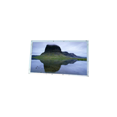 55صفحه LCD.8 اینچ LK558Z3LA1P صفحه LCD TFT