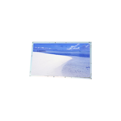 صفحه نمایش LCD 60 اینچ 1920*1080 LK600D3HA10 74%NTSC برای تلویزیون ها