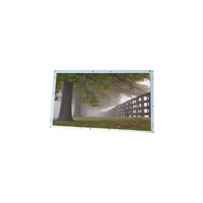 LK600D3HA14 60 اینچ 1920*1080 3000: 1 (معمول) صفحه نمایش LCD پانل