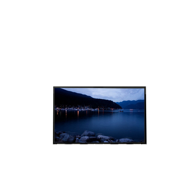 LP133WU1-SPD2 13.3 اینچ 1920*1200 صفحه نمایش LCD