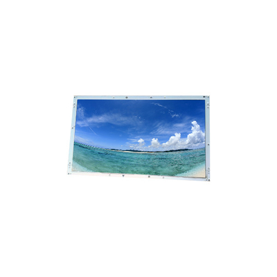 LK600D3HA27 1920*1080 صفحه نمایش LCD 60 اینچی برای تلویزیون