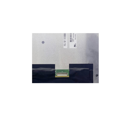 LP133WU1-SPF1 اصلی در سهام 13.3 اینچ صفحه نمایش LCD برای صنعتی