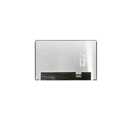 صفحه نمایش لپ تاپ LP133WU1-SPH1 صفحه نمایش LCD 1920*1200 60 هرتز 30 پین