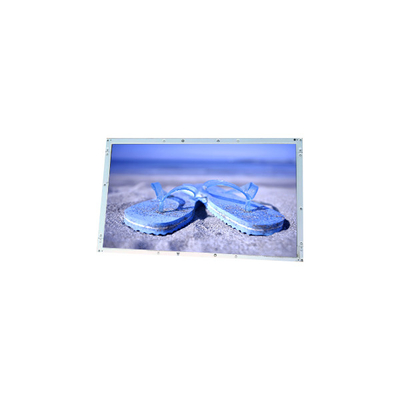 صفحه نمایش LCD 60 اینچی 1920*1080 LK600D3LA3S برای سیگنال دیجیتال