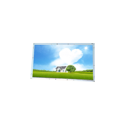 LK600D3LA3V صفحه نمایش LCD 60 اینچی 1920*1080 برای تلویزیون