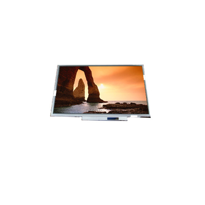 LP133WX1-TLB1 30 پین 1280*800 صفحه LCD 60 هرتز برای لپ تاپ