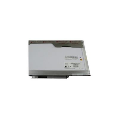 LP133WX1-TLB1 30 پین 1280*800 صفحه LCD 60 هرتز برای لپ تاپ