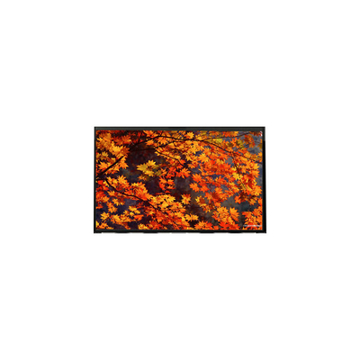 پانل صفحه نمایش LCD LP133WX1-TLB2 13.3 اینچ 1280*800 ماژول صفحه نمایش LCD