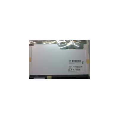 LP133WX1-TLC1 صفحه نمایش LCD 1280*800 ماژول صفحه نمایش LCD