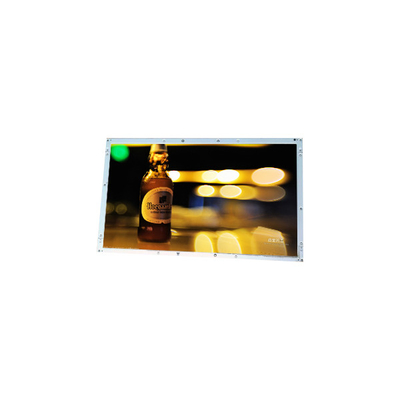 LK600D3LC18 صفحه نمایش LCD 60 اینچی 1920*1080 صفحه نمایش LCD 700 cd/m2