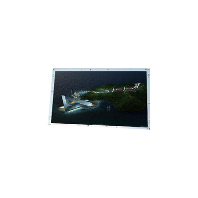 60 اینچ 3840*2160 LK601R3LA14 صفحه نمایش LCD مانیتور LCD