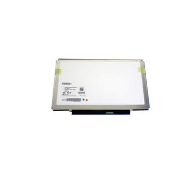 LP133WX2-TLA2 صفحه نمایش LCD اصلی 13.3 اینچ 1280*800