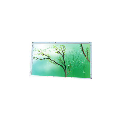 LK601R3LA19 ماژول LCD صفحه LCD 60 اینچی 3840*2160