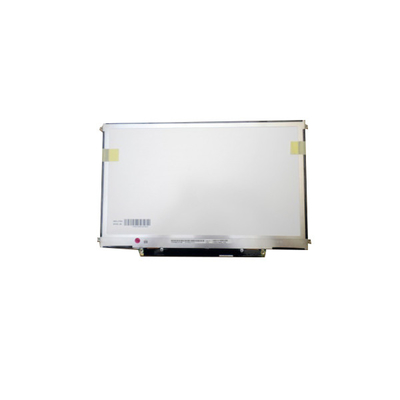 LP133WX2-TLC1 اصلی در سهام 13.3 اینچ صفحه نمایش LCD