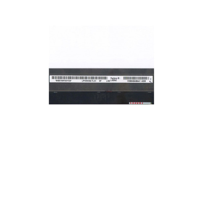 LP133WX2-TLC1 اصلی در سهام 13.3 اینچ صفحه نمایش LCD