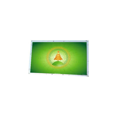 LK645D3LZ1U مانیتور صفحه نمایش LCD 65 اینچی 1080*1920