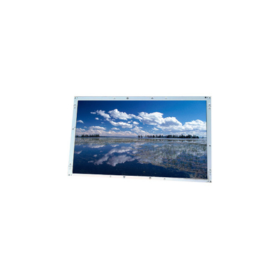 1920*1080 LK645D3LZ29 صفحه LCD 65 اینچی LVDS مانیتور LCD
