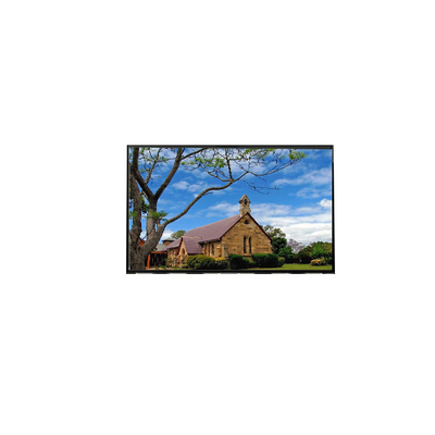 صفحه نمایش لپ تاپ LP133WX2-TLC5 صفحه نمایش LCD 1280*800 60 هرتز 30 پین