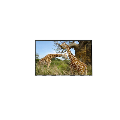 پانل صفحه نمایش LCD LP133WX2-TLCA 13.3 اینچ 1280*800 ماژول صفحه نمایش LCD