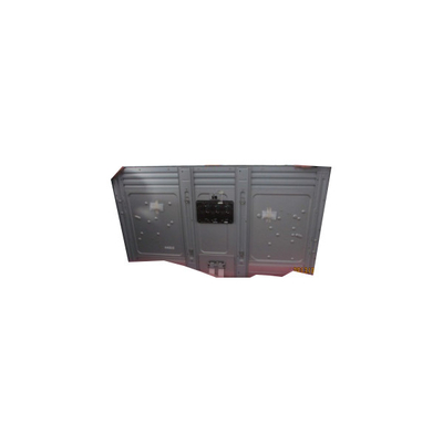 صفحه LCD 70 اینچی 1920*1080 LK695D3LA18 برای تخته سفید تعاملی